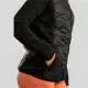 Montar MoAva VIV Junior logo hybride jas